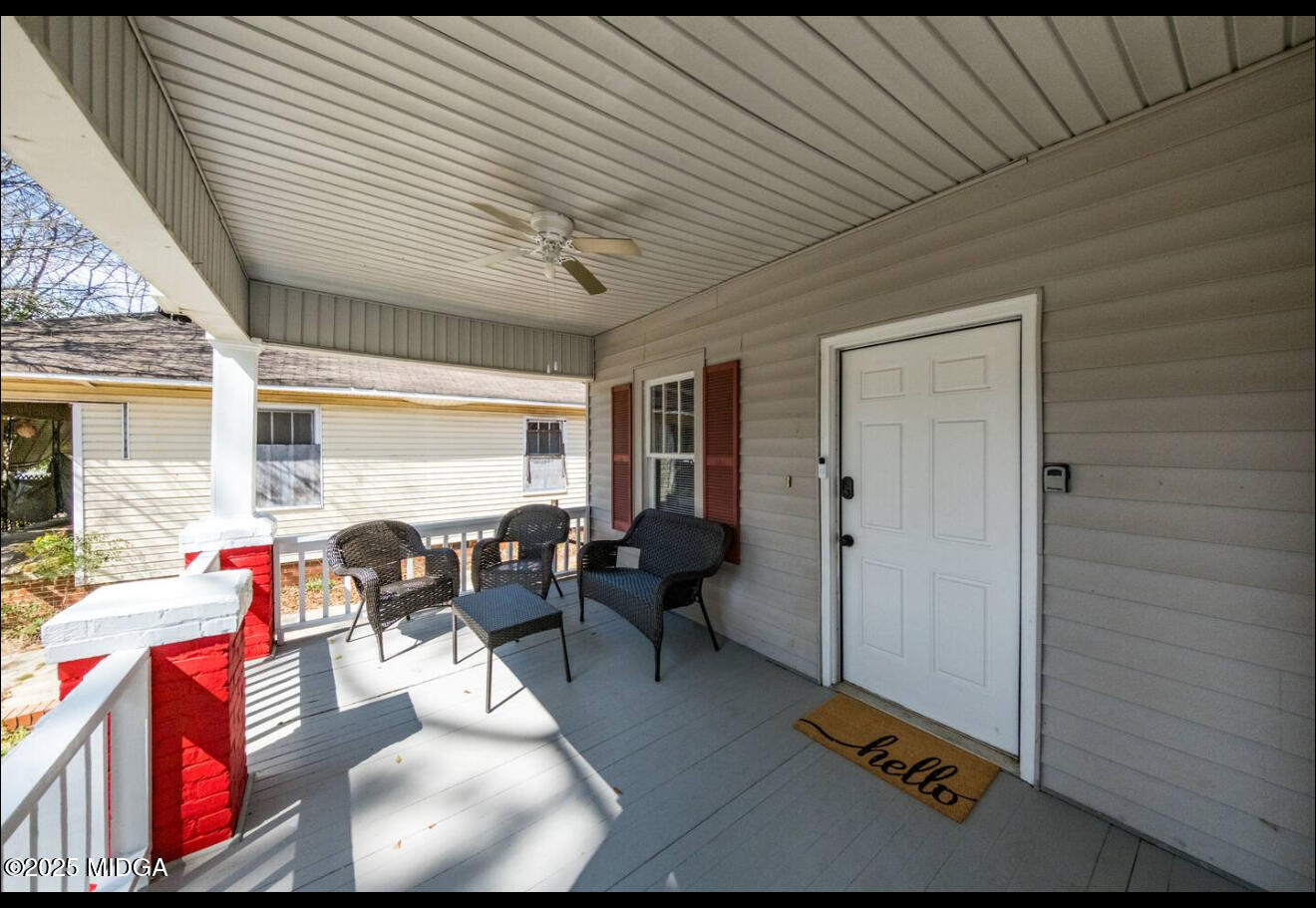 863 Richmond Street Macon, GA 31206 - Photo 2 of 13 IMG_2630
