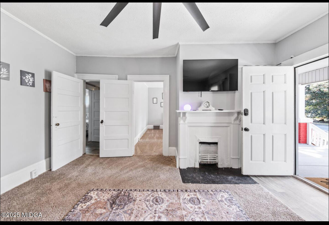 863 Richmond Street Macon, GA 31206 - Photo 6 of 13 IMG_2621