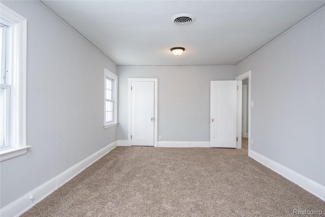 4145 Balfour Road Detroit, MI 48224 - Photo 18 of 21 DSC_7462-Edit.jpg