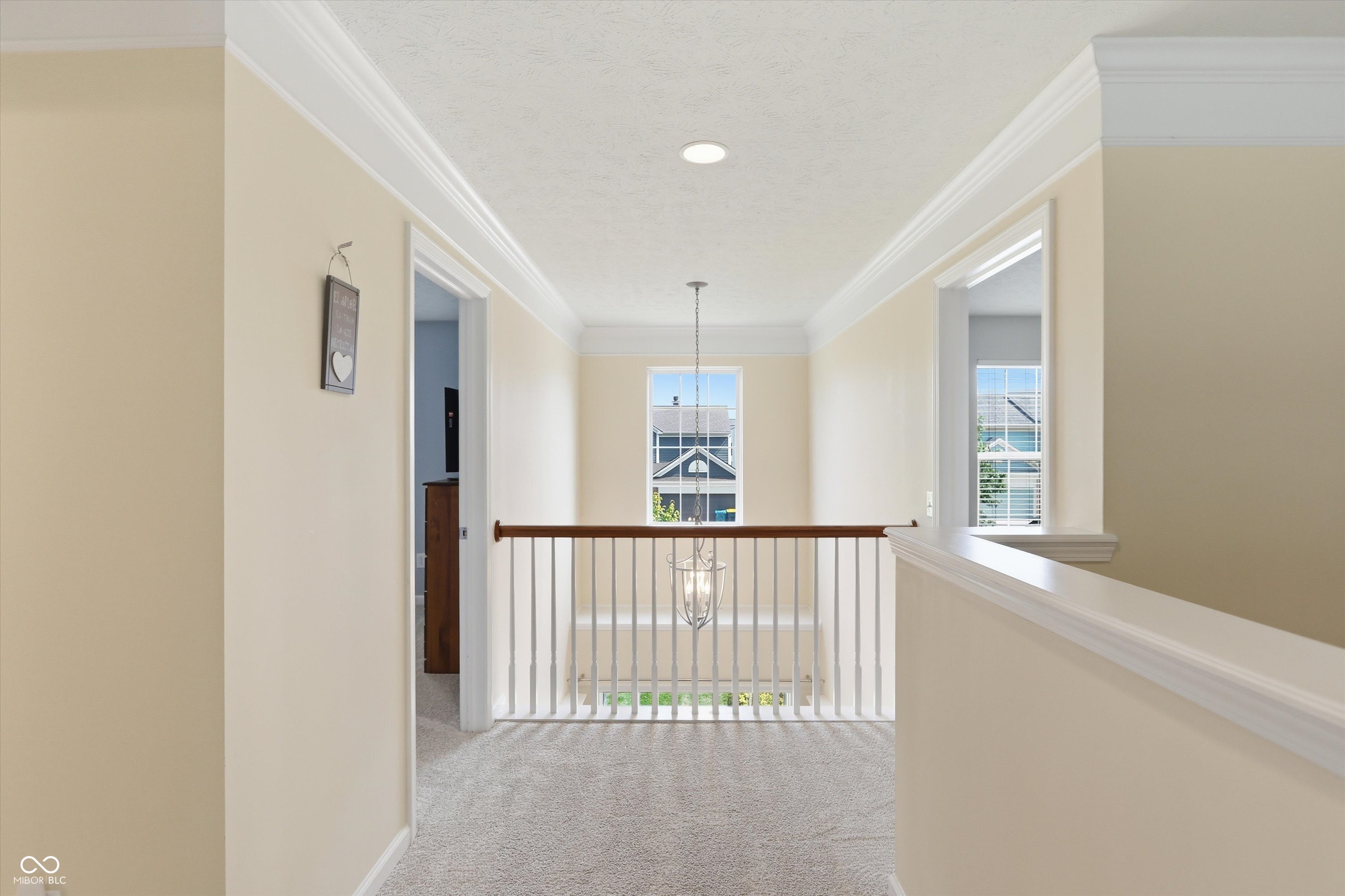 14401 Liverpool Place Fishers, IN 46037 - Photo 101 of 102