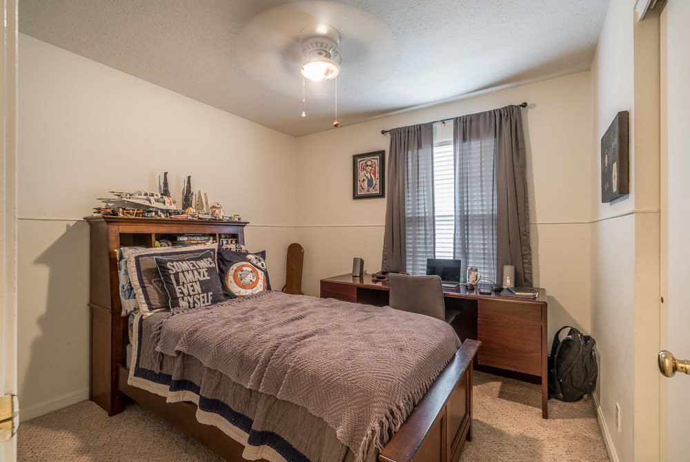 2905 Timber Ridge Way Burlington, KY 41005 - Photo 16 of 29 Gallery Image 16