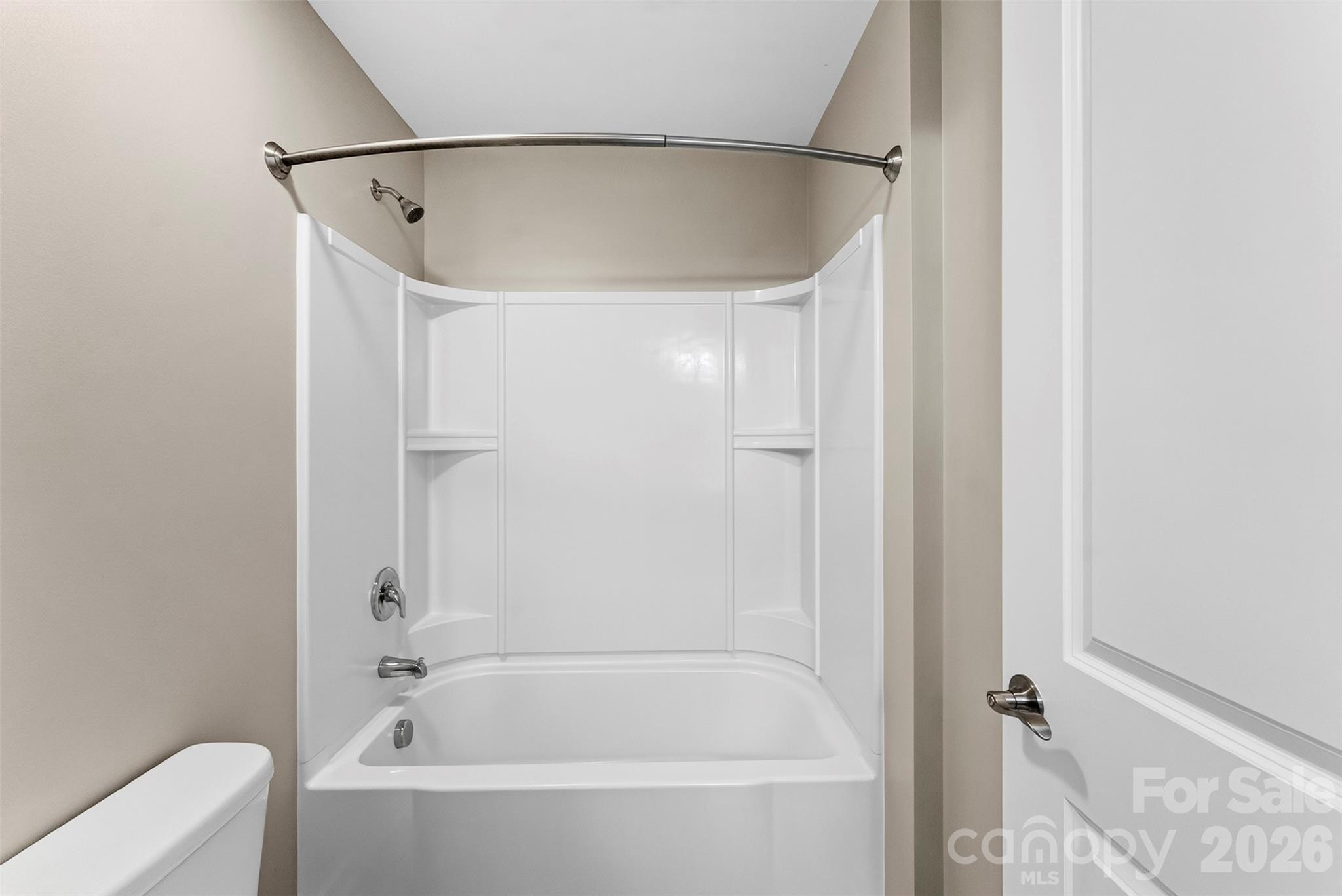 2238 Bluebell Way Tega Cay, SC 29708 - Photo 16 of 36
