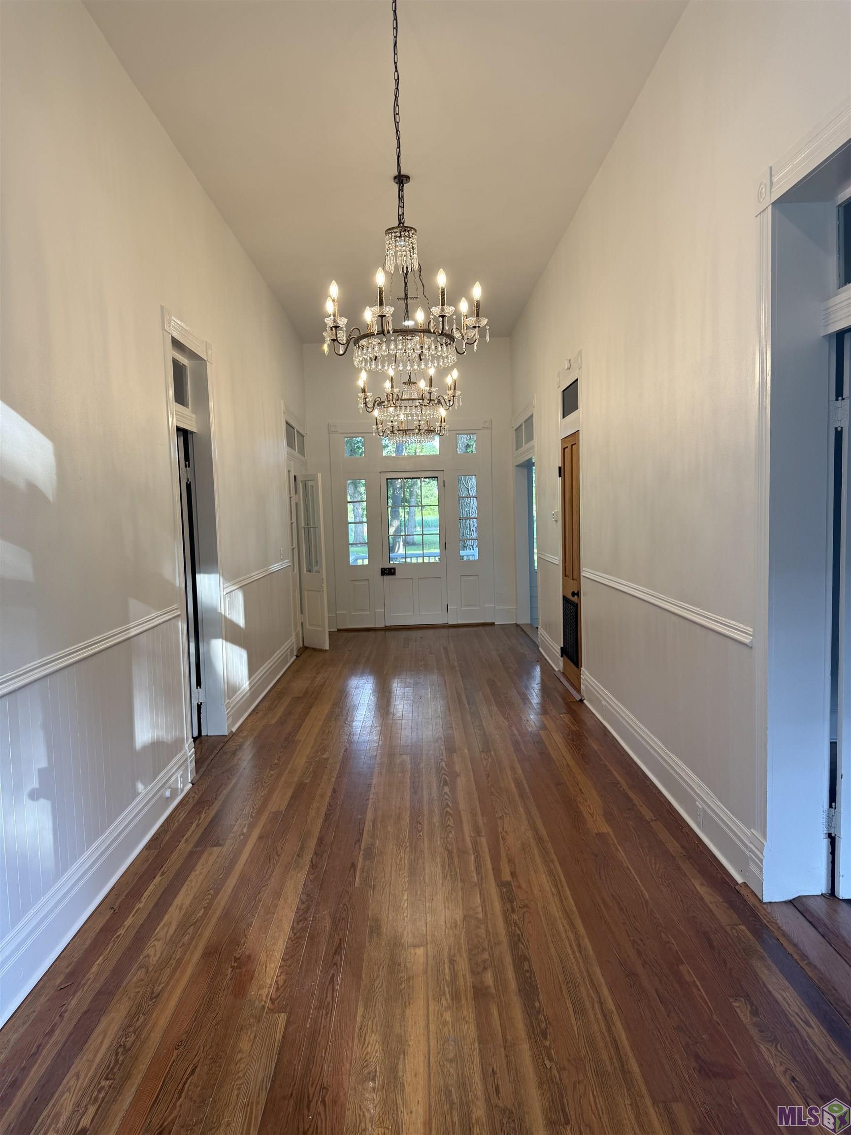 58385 Augusta Road White Castle, LA 70788 - Photo 12 of 58