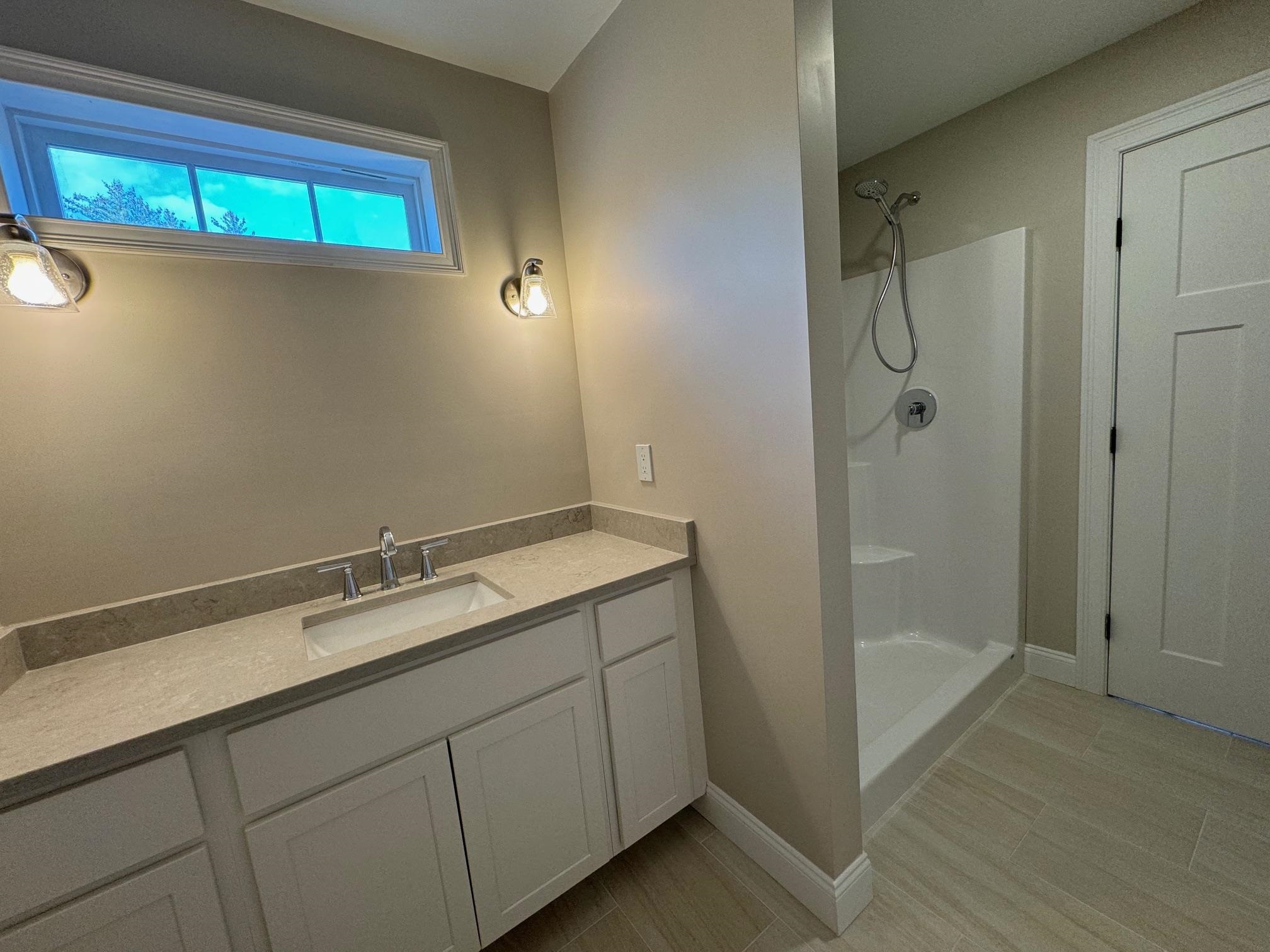 22 Freedom Drive, Unit LOT 5 Rochester, NH 03867 - Photo 19 of 20