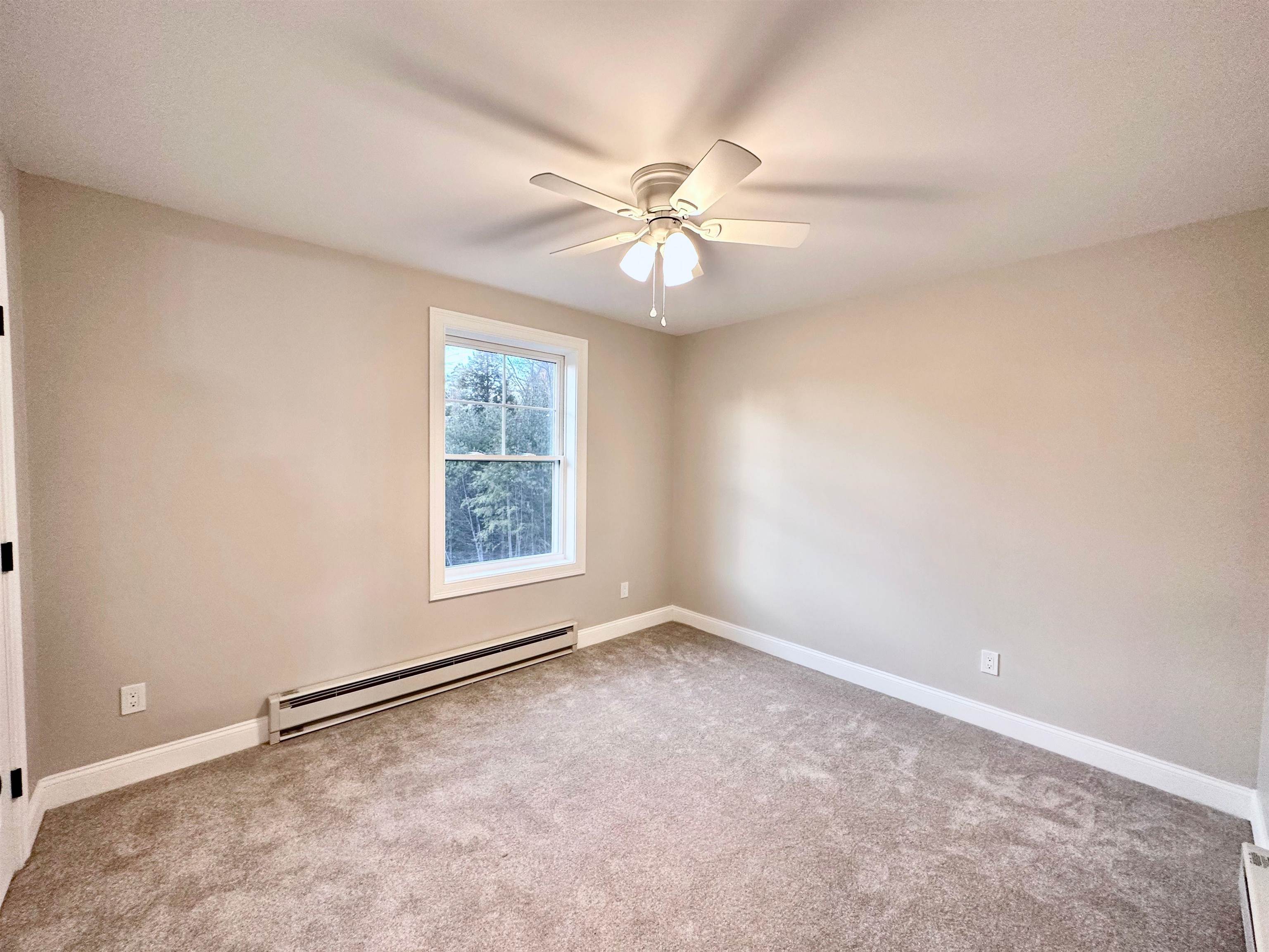22 Freedom Drive, Unit LOT 5 Rochester, NH 03867 - Photo 7 of 20