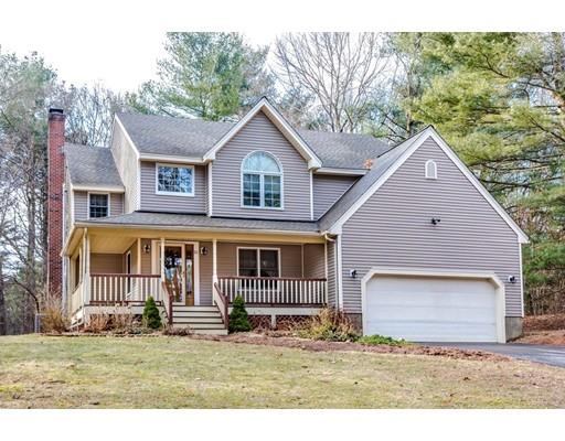 511 Potter Road Framingham, MA 01701 - Photo 1 of 28