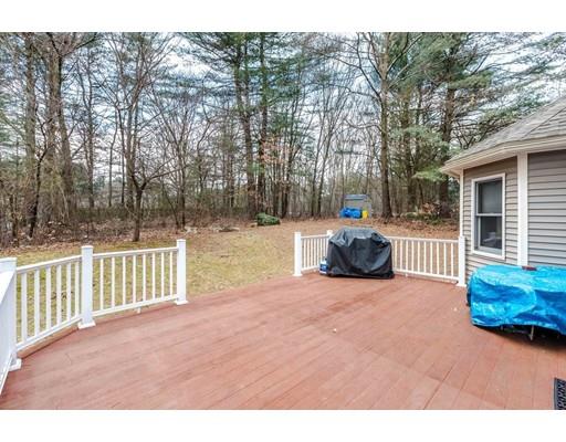 511 Potter Road Framingham, MA 01701 - Photo 3 of 28