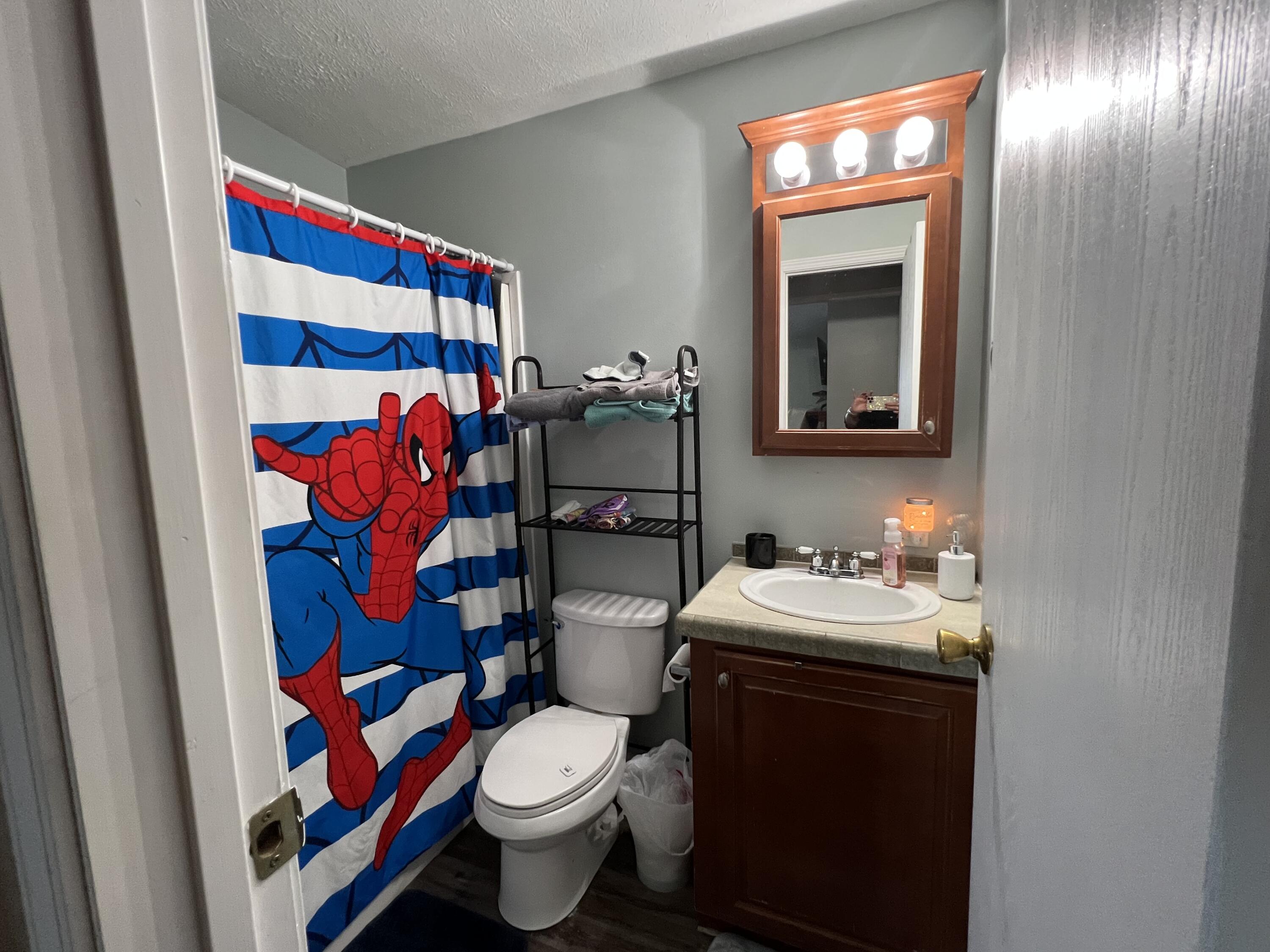 1475 Gridley Hill Road Sanders, KY 41083 - Photo 24 of 36 Gallery Image 24