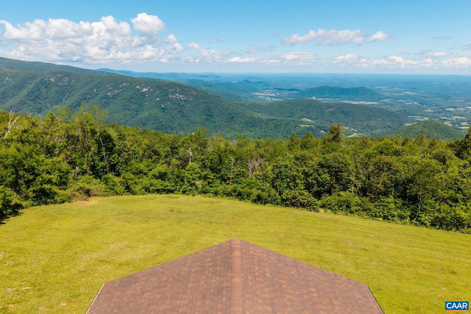 1472 Flattop Mountain Road Free Union, VA 22940 - Photo 11 of 52 Gallery Image 11