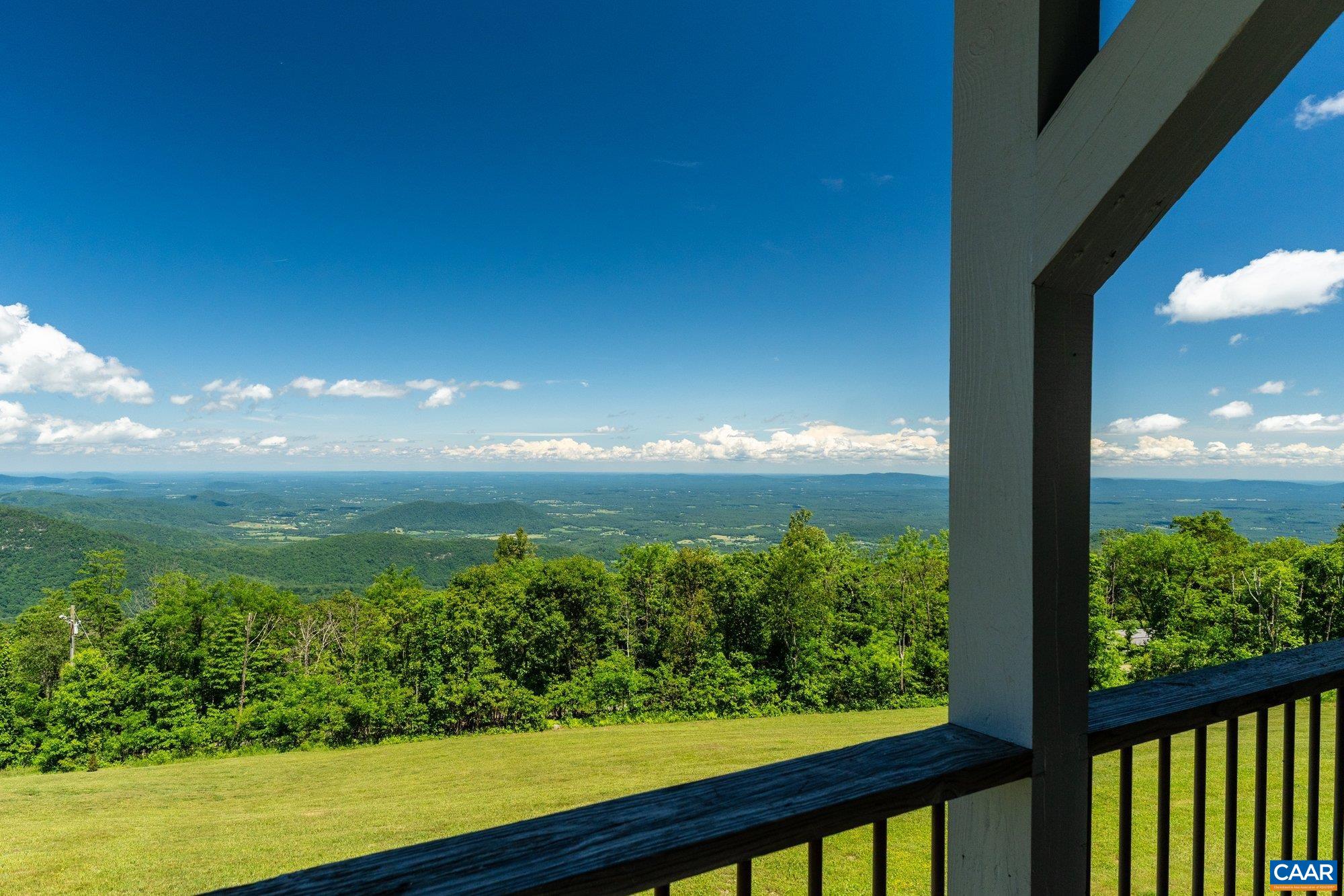 1472 Flattop Mountain Road Free Union, VA 22940 - Photo 28 of 52 Gallery Image 28