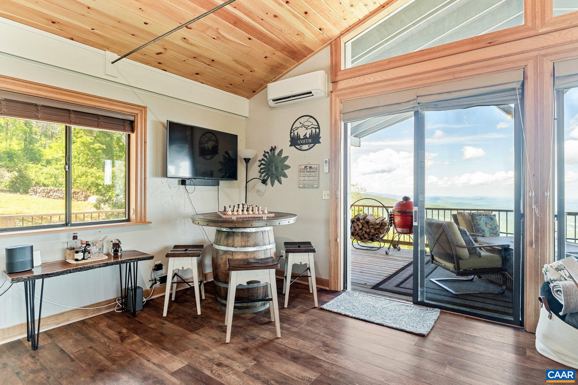 1472 Flattop Mountain Road Free Union, VA 22940 - Photo 42 of 52 Gallery Image 42