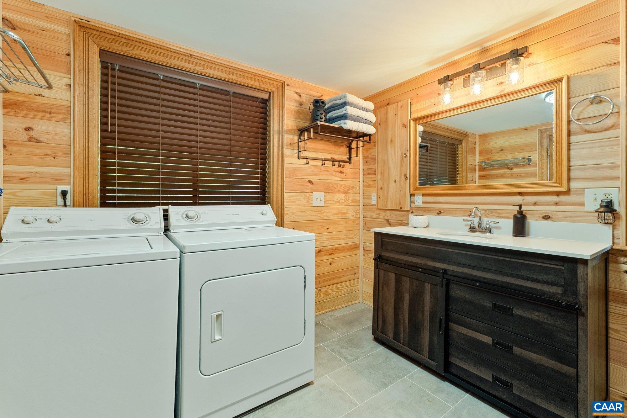 1472 Flattop Mountain Road Free Union, VA 22940 - Photo 48 of 52 Gallery Image 48