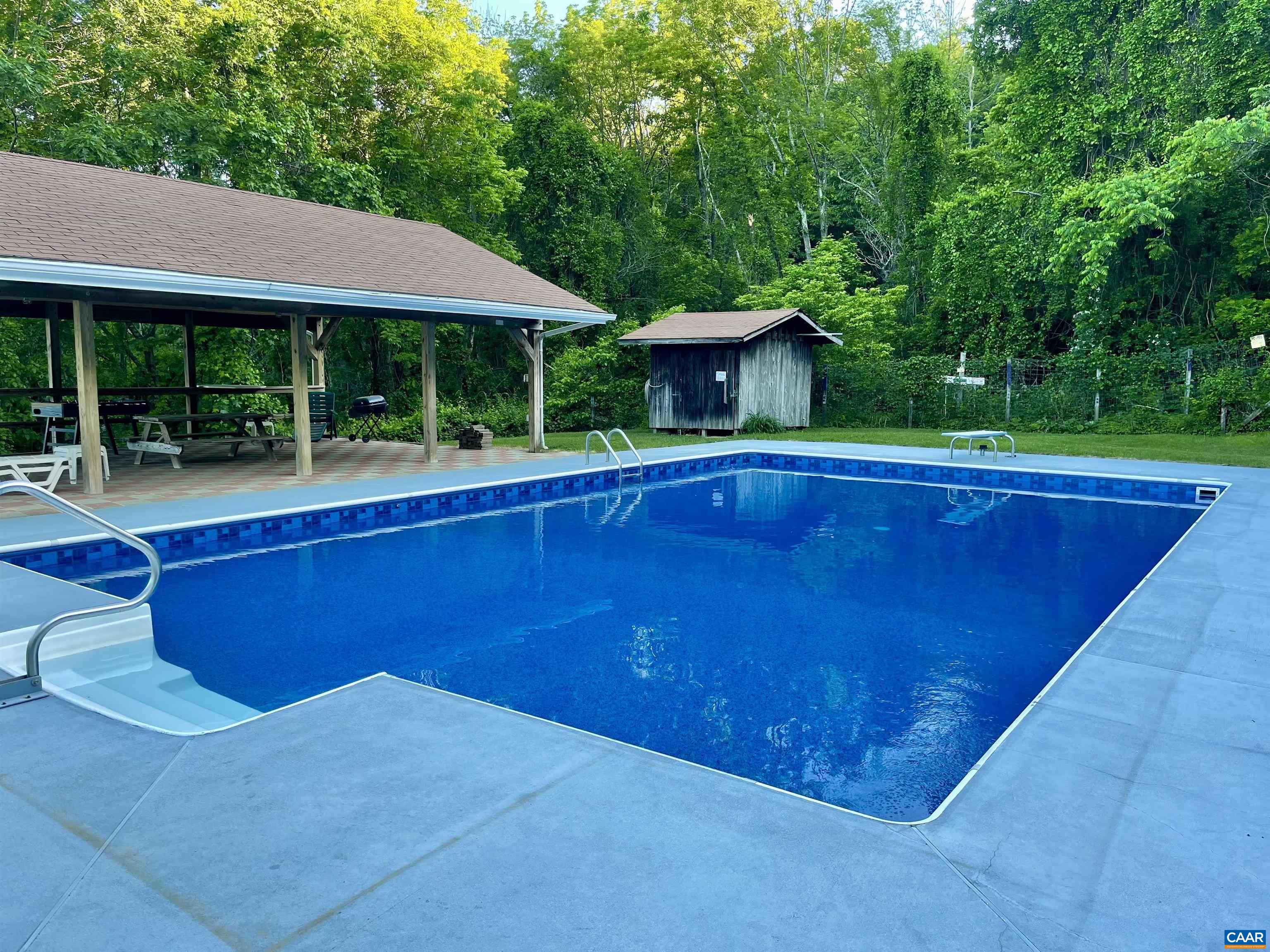 1472 Flattop Mountain Road Free Union, VA 22940 - Photo 52 of 52 Gallery Image 52