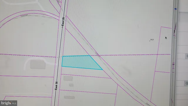 $50,000 | 202 Road 350, Harrington, DE 19952