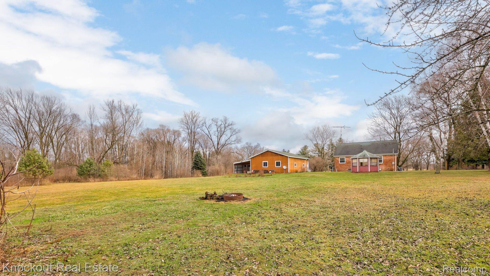 5744 Leix Road Mayville, MI 48744 - Photo 43 of 62 Gallery Image 43