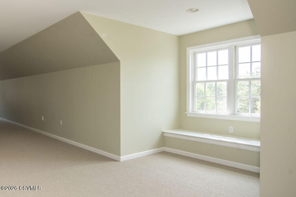 303 Jonathan Road Lewisburg, PA 17837 - Photo 82 of 111