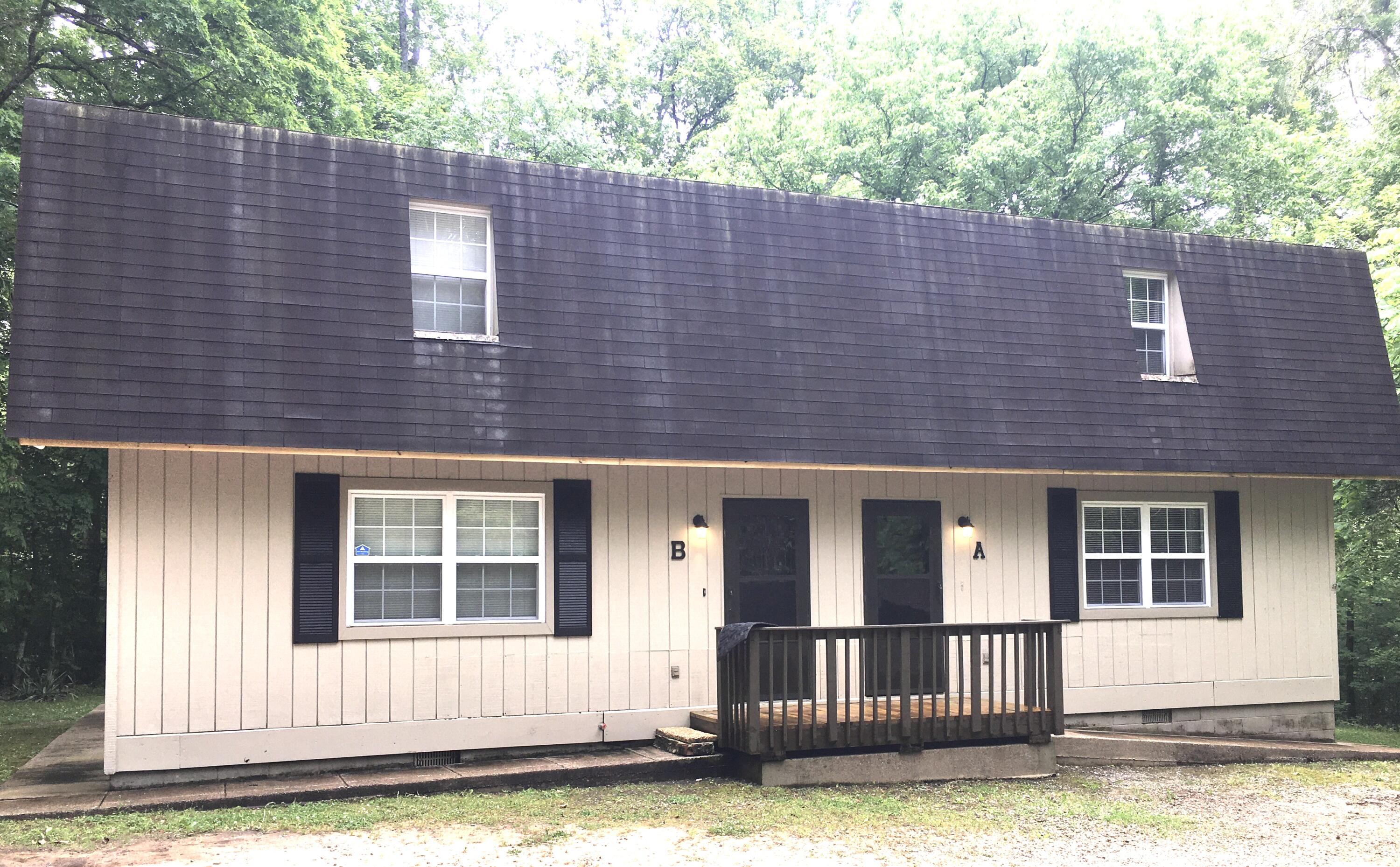 7710 Short Tail Springs Road Harrison, TN 37341 - Photo 1 of 16 IMG_0678 2