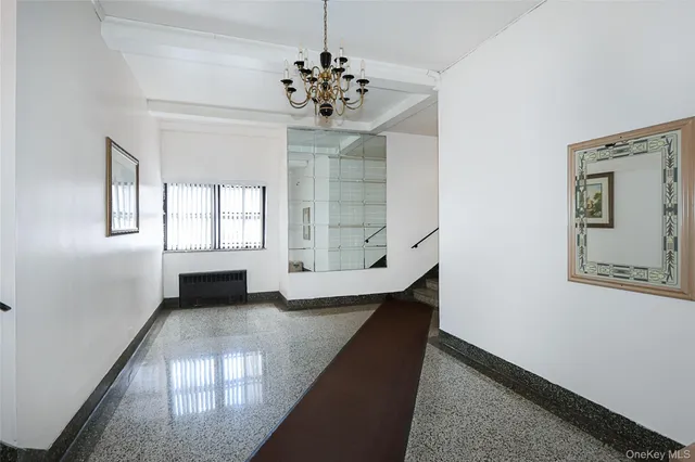 $249,999 | 147-10 84th Road, Unit 6K | Briarwood