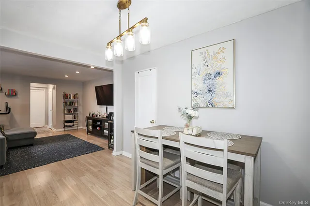 $249,999 | 147-10 84th Road, Unit 6K | Briarwood