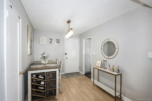 $249,999 | 147-10 84th Road, Unit 6K | Briarwood