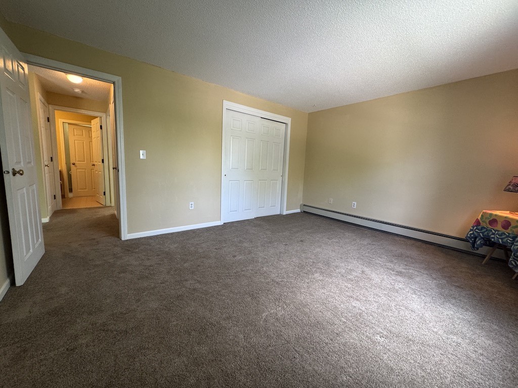 283 Privilege Street, Unit 4 Woonsocket, RI 02895 - Photo 18 of 21 Bedroom 2