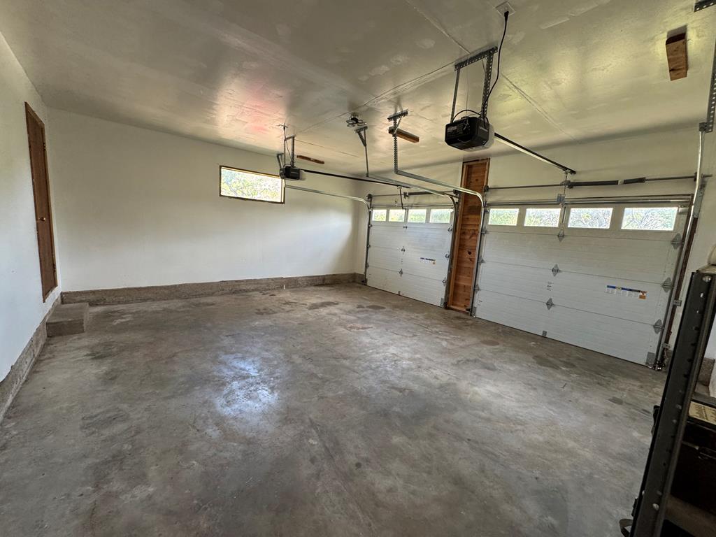 2078 Lower Crabapple Road Fredericksburg, TX 78624 - Photo 22 of 44