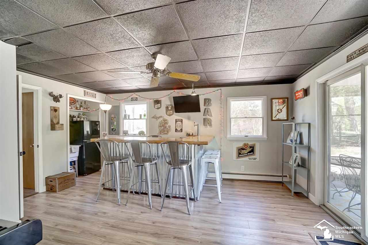 6700 Douglas Road Lambertville, MI 48144 - Photo 19 of 44 50074520-18.JPG