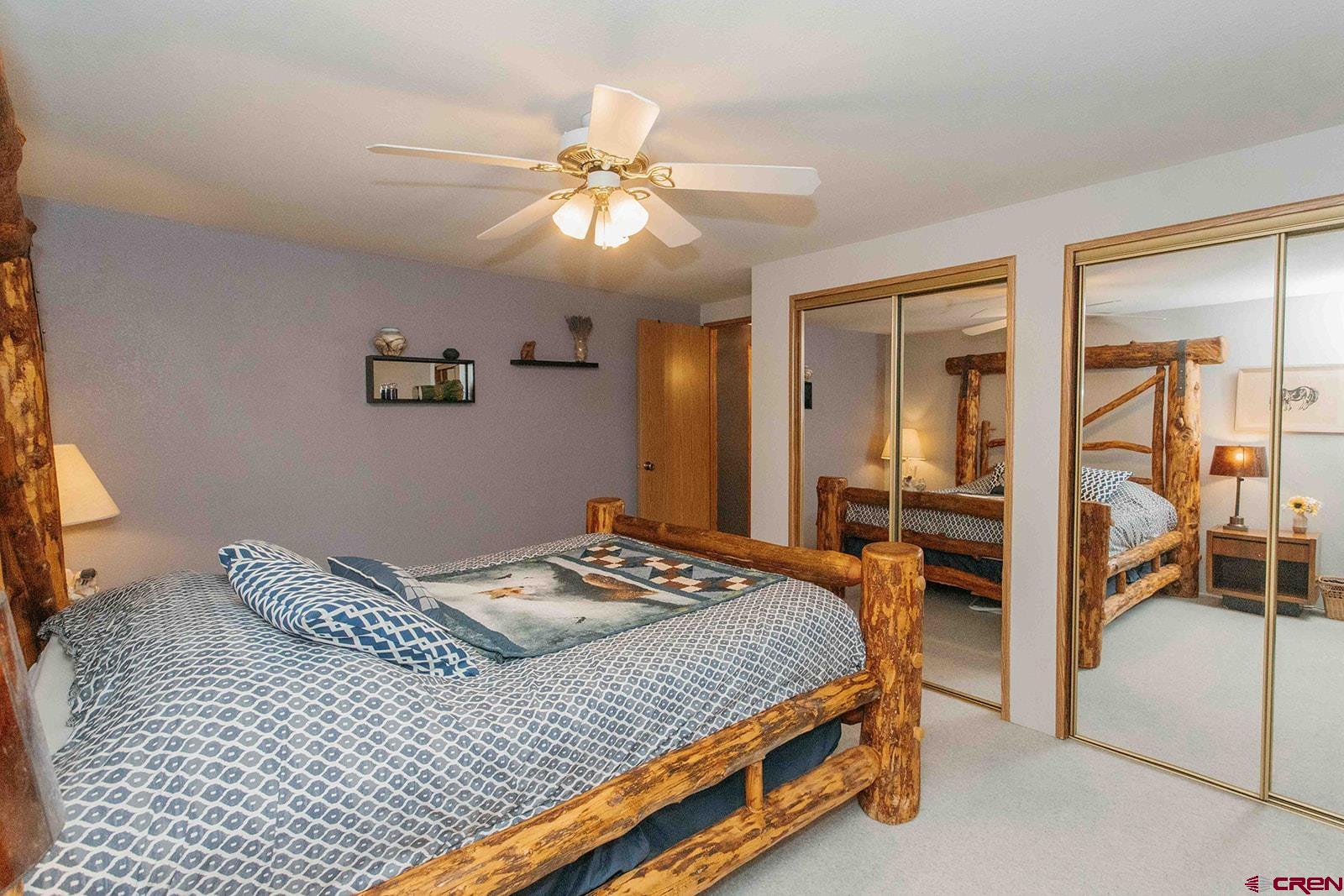 14679 5875th Road Montrose, CO 81403 - Photo 16 of 45