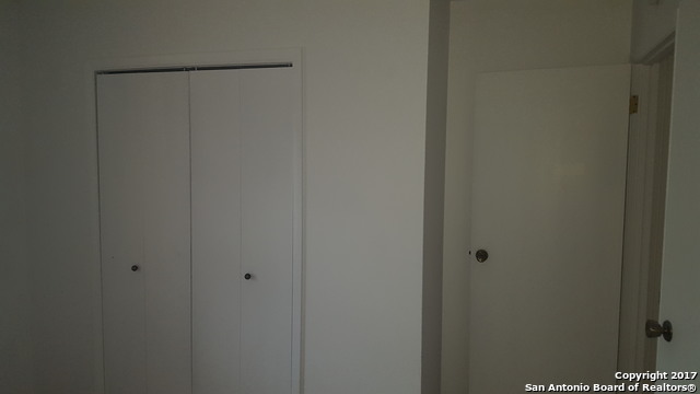 320 Station Street, Unit 101 Converse, TX 78109 - Photo 7 of 14 a view of a bathroom