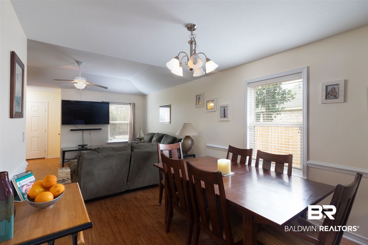 1509 Majesty Loop Foley, AL 36535 - Photo 4 of 12