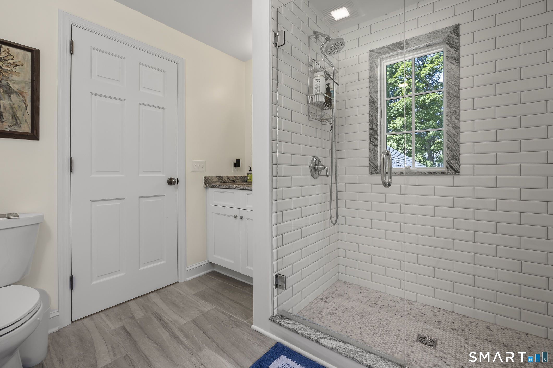 72 Main Street Salisbury, CT 06068 - Photo 34 of 39 Gallery Image 34