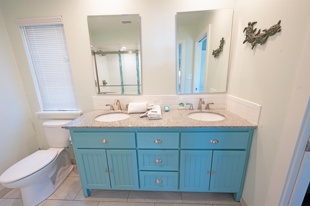 304 Wing Street St. George Island, FL 32328 - Photo 26 of 65
