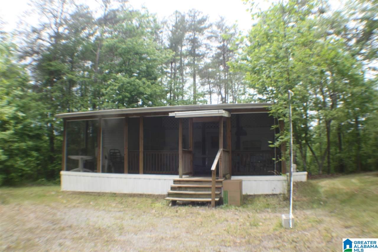 5915 County Road 275 Fort Payne, AL 35967 - Photo 2 of 22