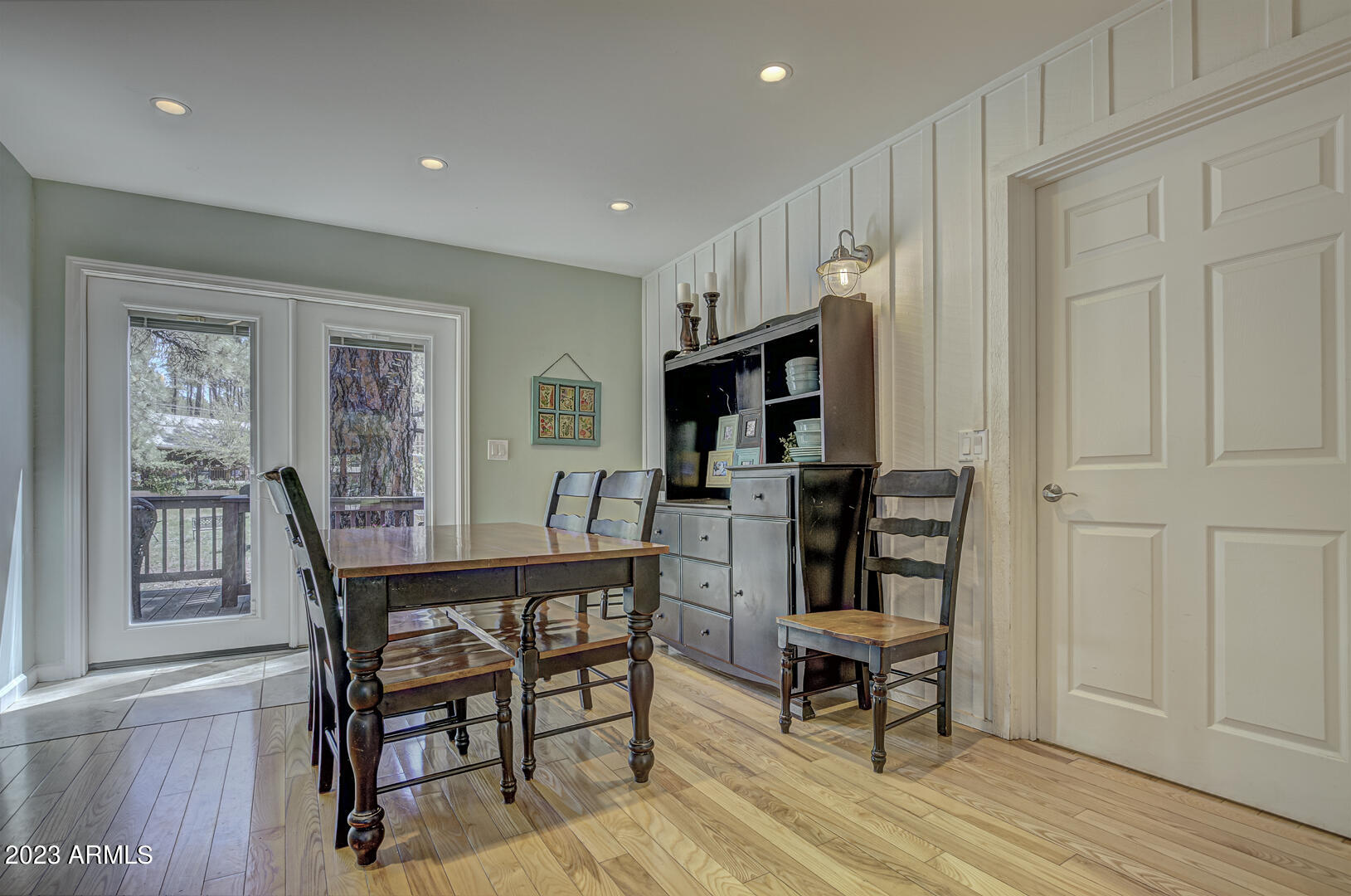 140 Thompson Road Payson, AZ 85541 - Photo 11 of 39 IMG_11