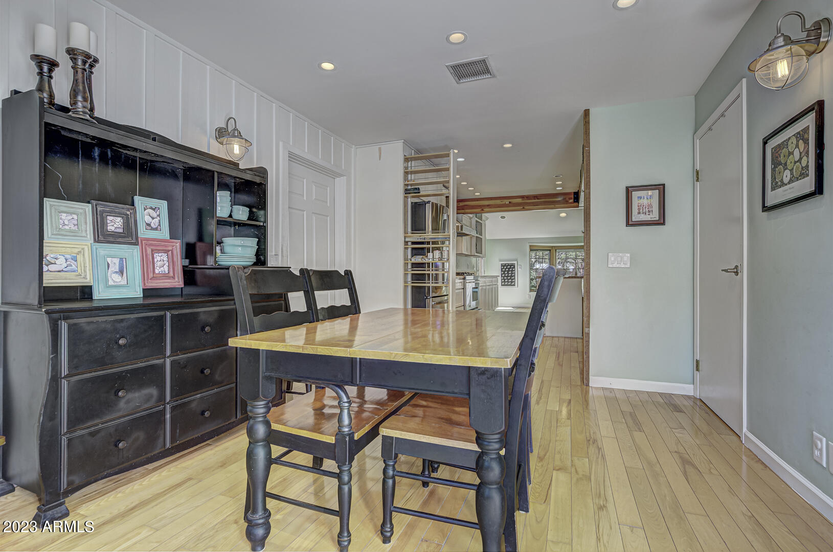 140 Thompson Road Payson, AZ 85541 - Photo 12 of 39 IMG_12