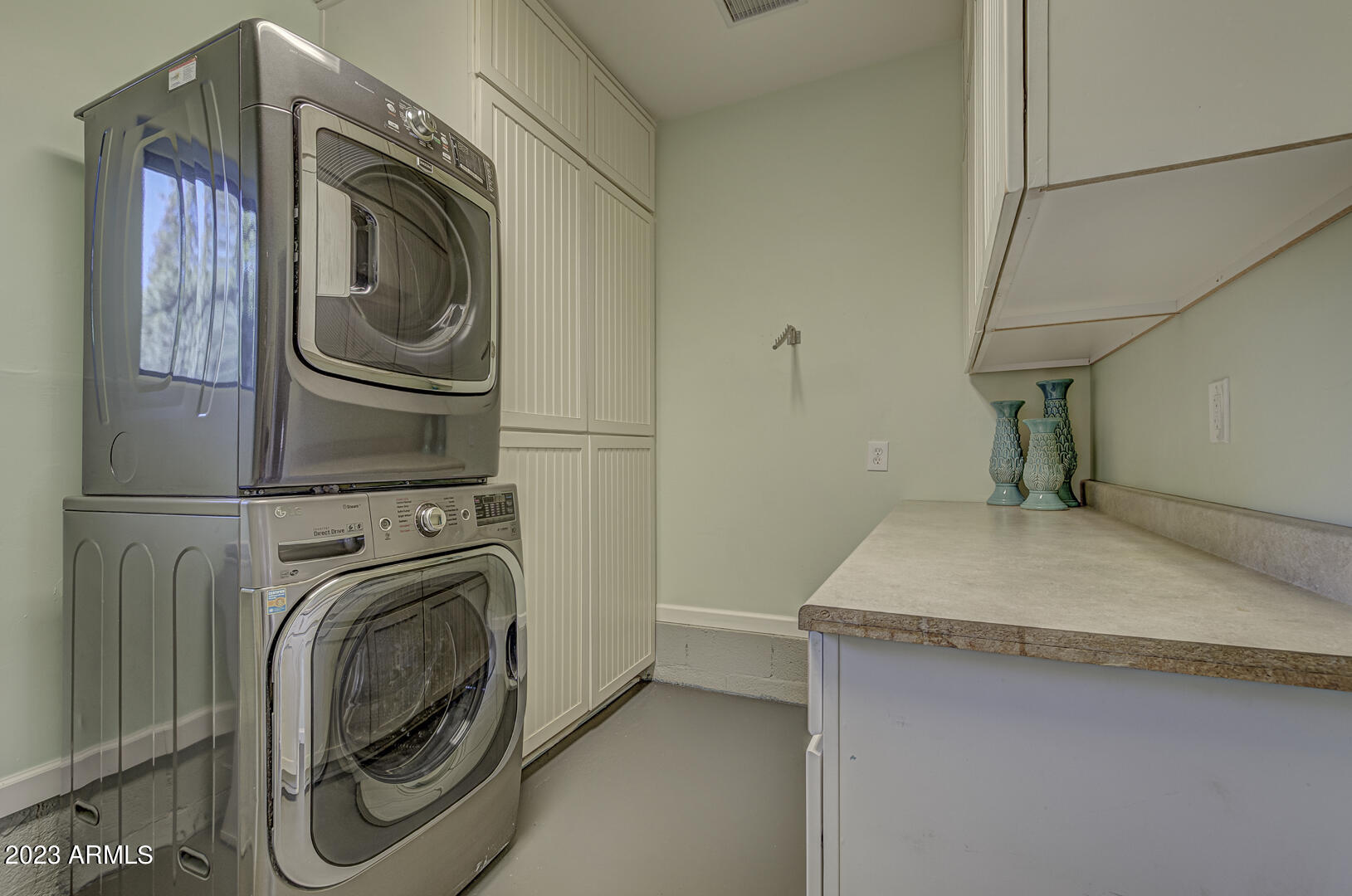 140 Thompson Road Payson, AZ 85541 - Photo 14 of 39 IMG_14