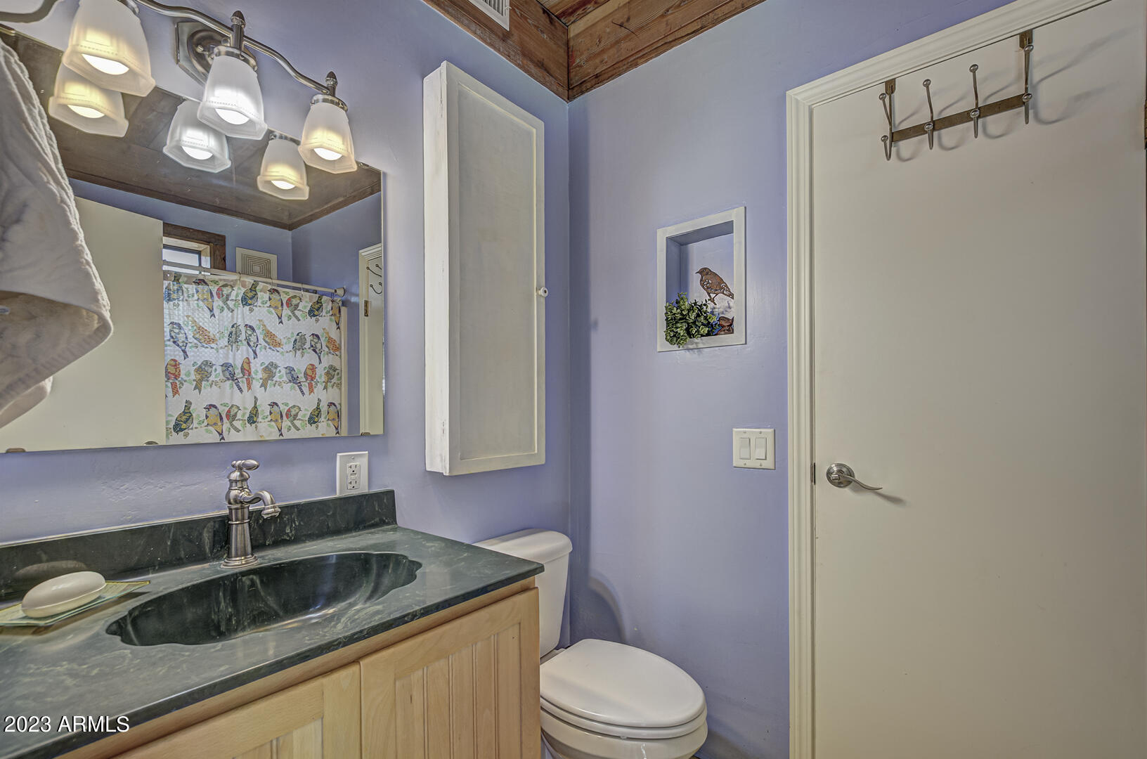 140 Thompson Road Payson, AZ 85541 - Photo 17 of 39 IMG_17