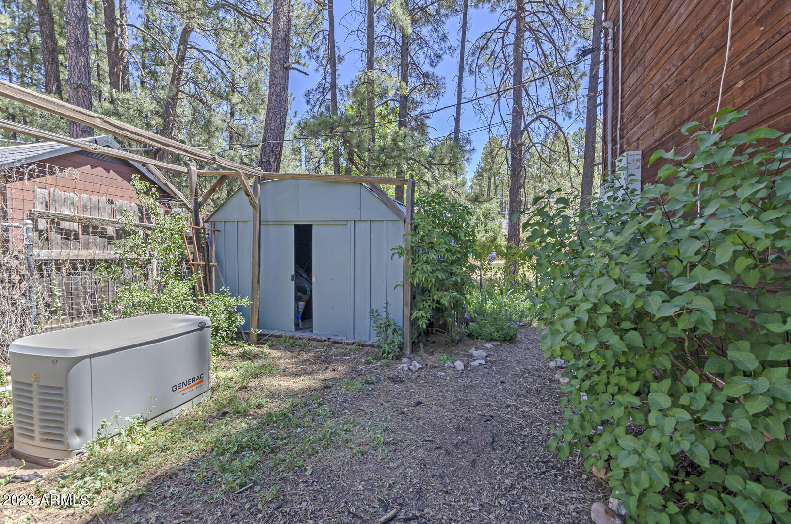 140 Thompson Road Payson, AZ 85541 - Photo 33 of 39 IMG_34