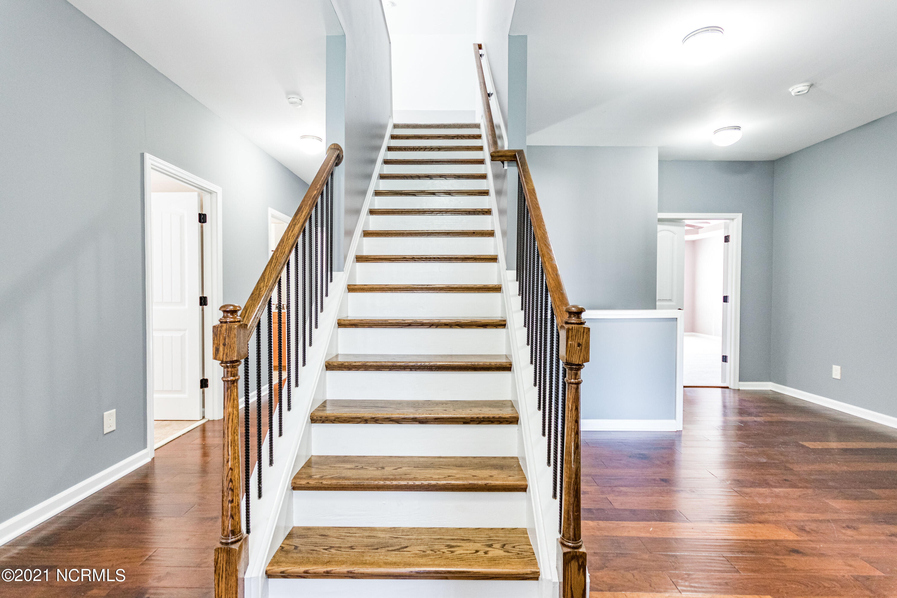 3012 Britmass Drive Raleigh, NC 27616 - Photo 11 of 23 IMG_1061