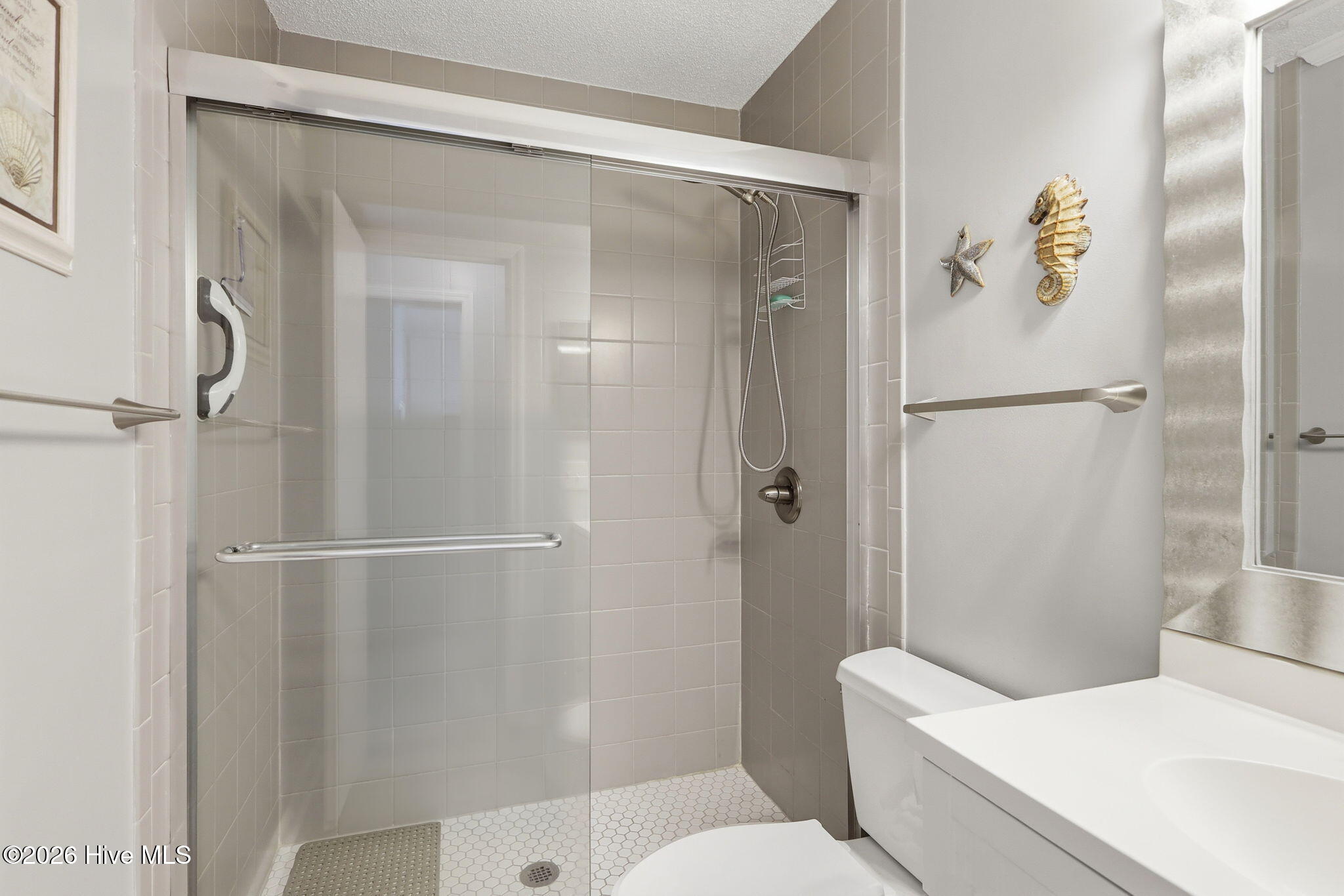 2008 East Fort Macon Road, Unit I15 Atlantic Beach, NC 28512 - Photo 22 of 33