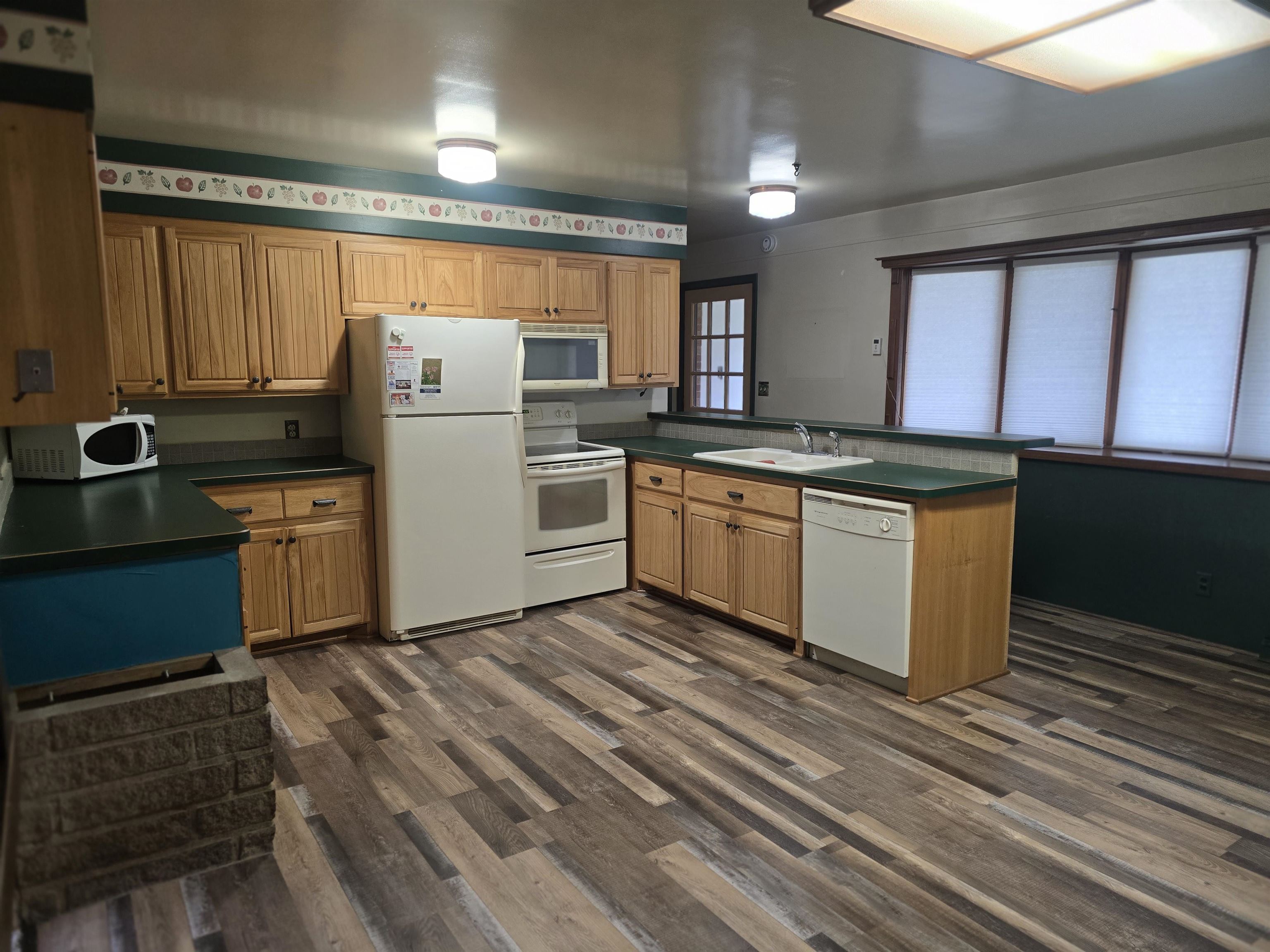 3620 Melita Road Standish, MI 48658 - Photo 20 of 34