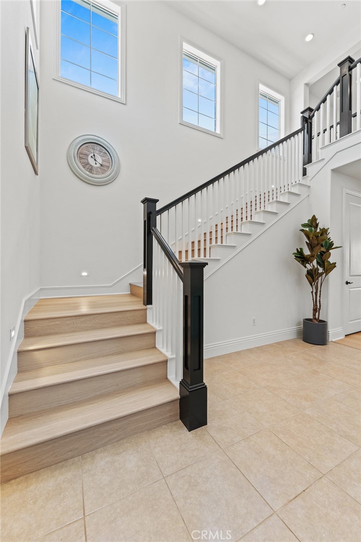 115 Mustard Irvine, CA 92618 - Photo 20 of 74