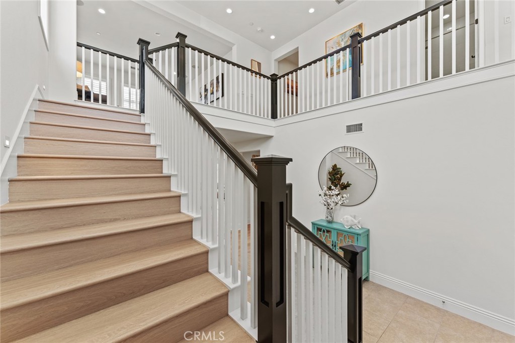 115 Mustard Irvine, CA 92618 - Photo 21 of 74