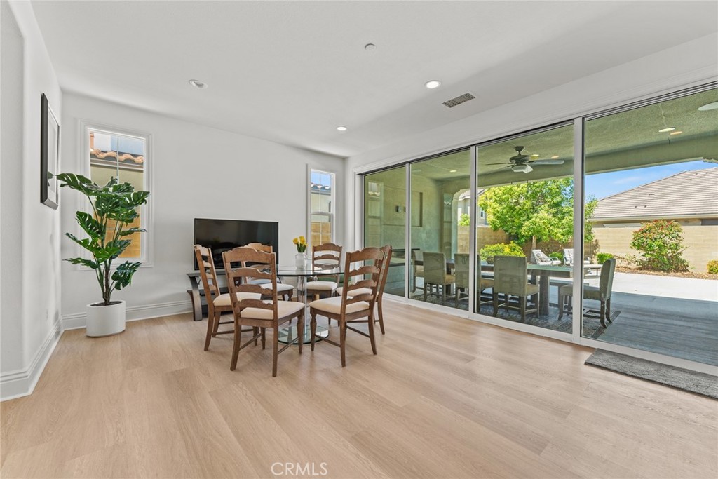 115 Mustard Irvine, CA 92618 - Photo 23 of 74