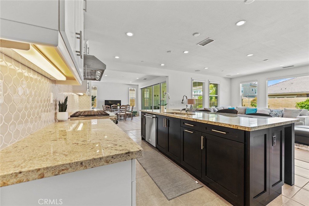 115 Mustard Irvine, CA 92618 - Photo 29 of 74