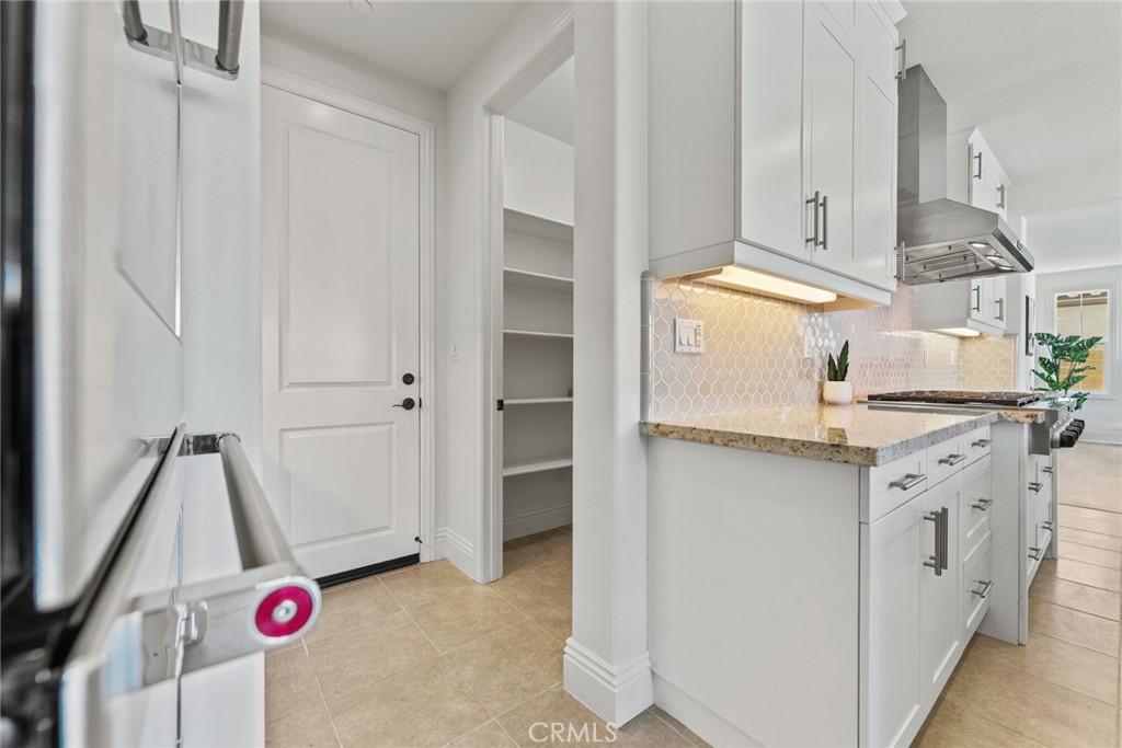 115 Mustard Irvine, CA 92618 - Photo 32 of 74