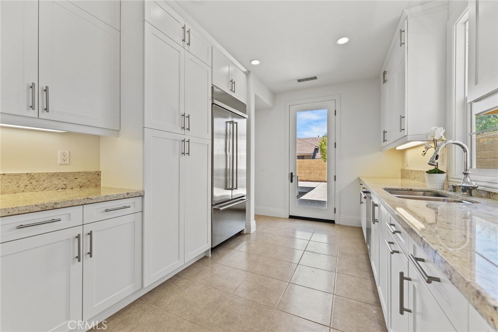 115 Mustard Irvine, CA 92618 - Photo 34 of 74