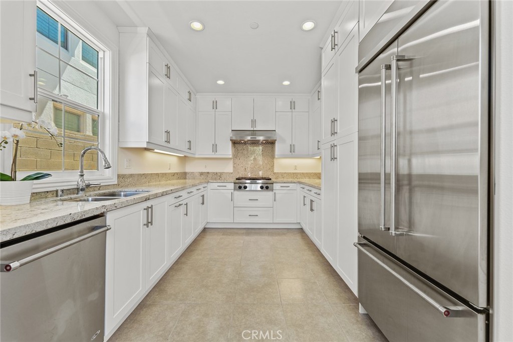 115 Mustard Irvine, CA 92618 - Photo 35 of 74