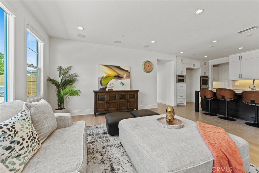 115 Mustard Irvine, CA 92618 - Photo 39 of 74