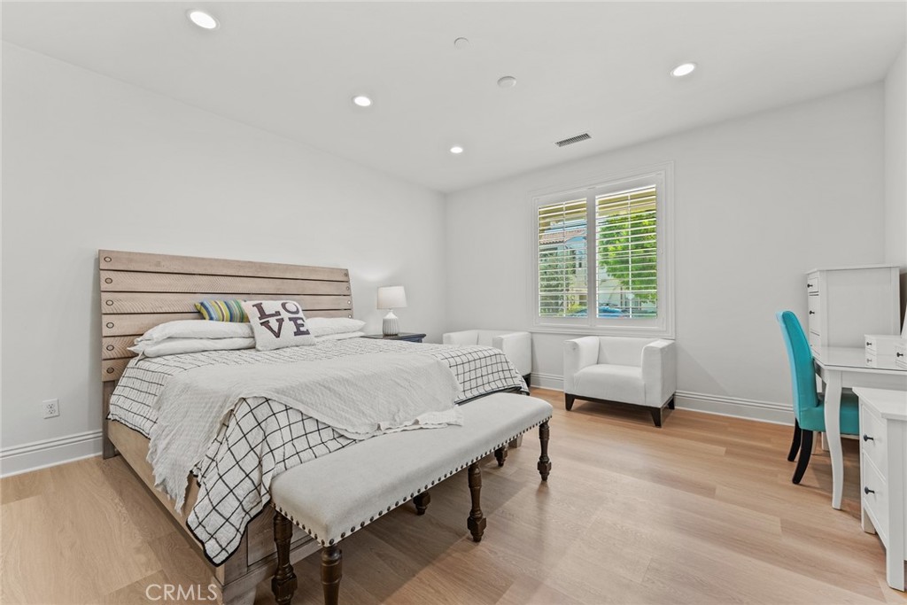 115 Mustard Irvine, CA 92618 - Photo 41 of 74